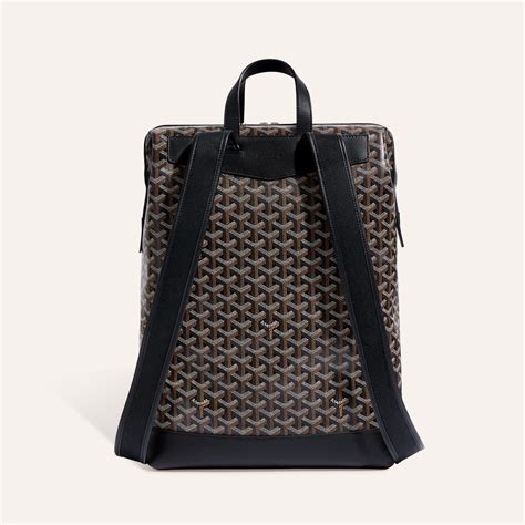 goyard 门户网站.